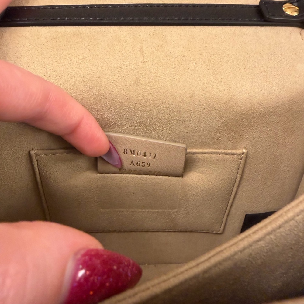 Fendi Kan I - Picture 11 of 15